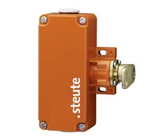 75430002 Steute   